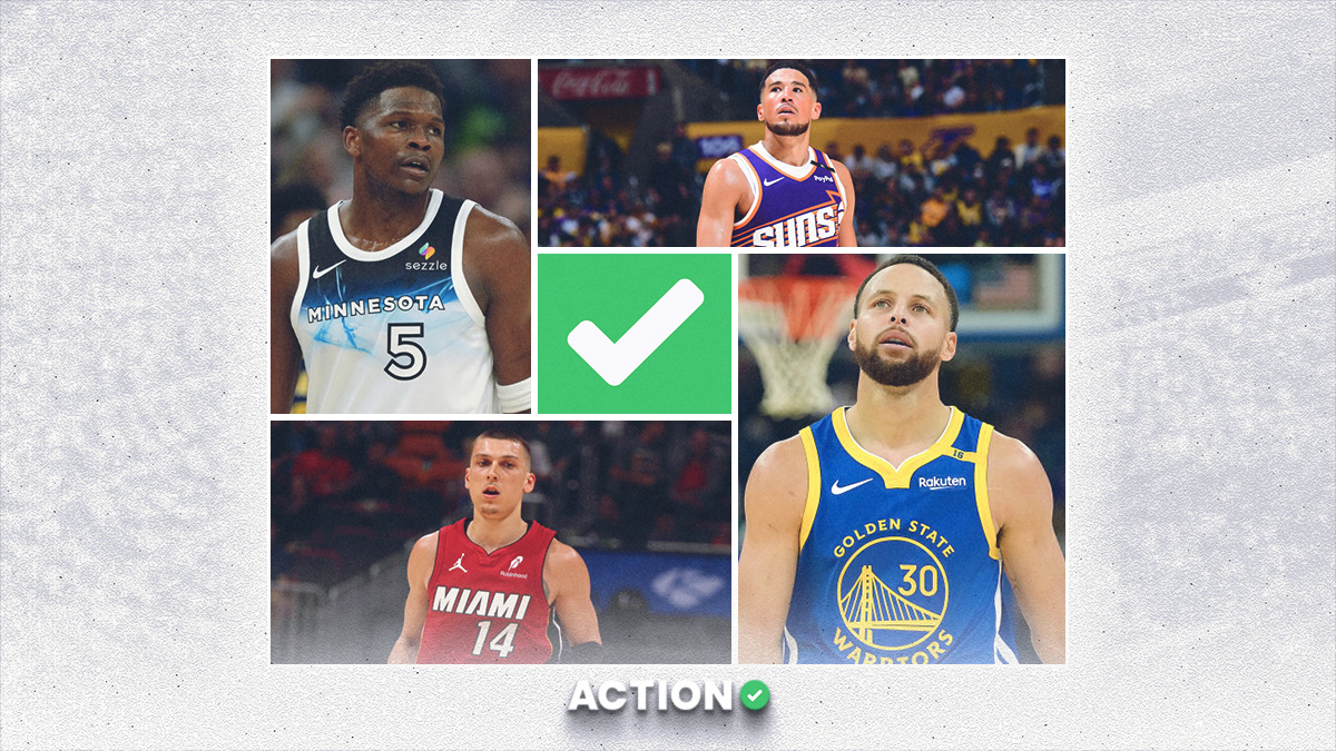 NBA赛事预测 | 赔率 | 特殊投注及11月26日周三赛前分析