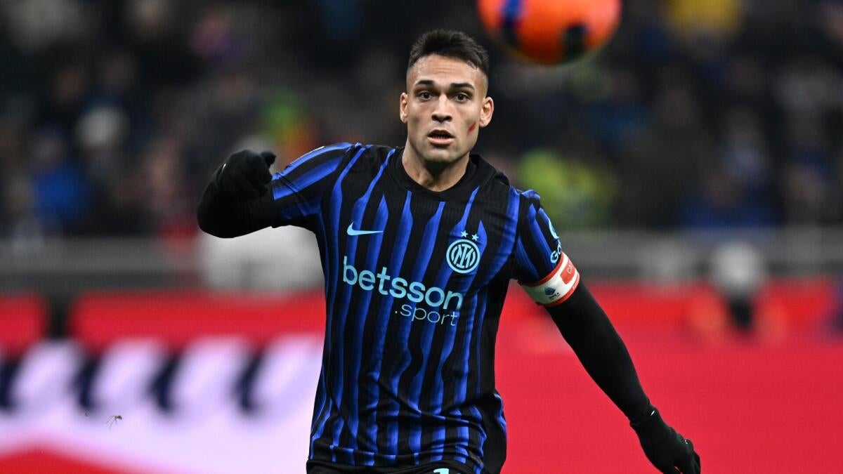 马竞vs国米赛前预测 | 推荐 | 赔率 | 观赛指南 | 直播平台及开赛时间