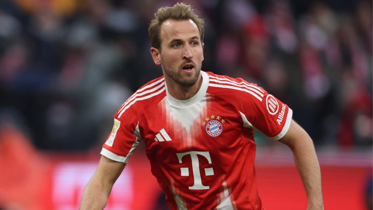 欧冠专家预测 | 阿森纳还是拜仁？