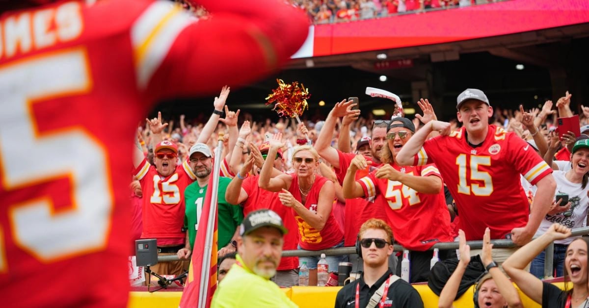 密苏里州博彩应用 | 11月26日上线前顶级促销活动