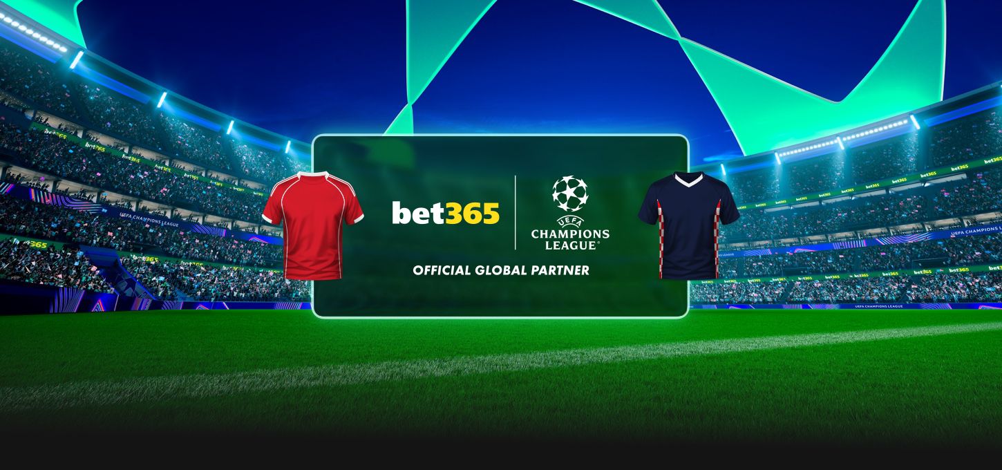 利物浦对阵PSV埃因霍温赛事预测 | 投注建议与投注构建器