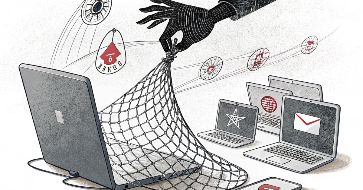 缅甸加大打击力度 | 查封更多诈骗中心