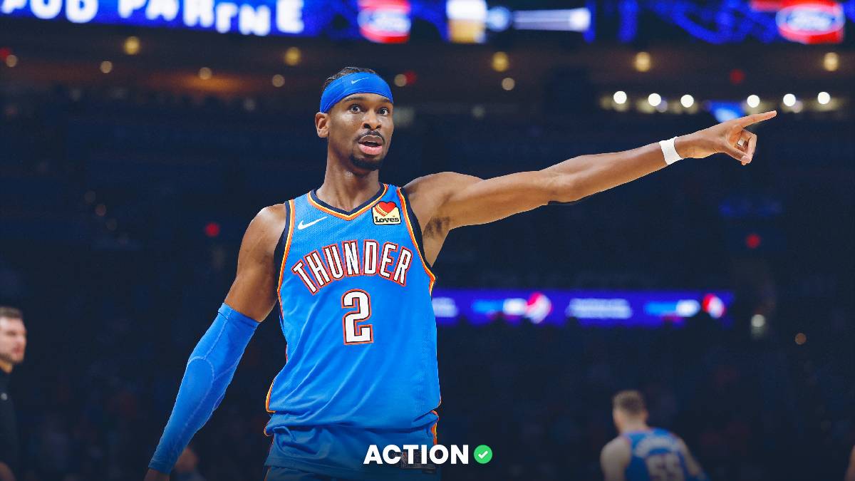 NBA串关推荐 | 预测及赔率 | 11月26日周三赛事