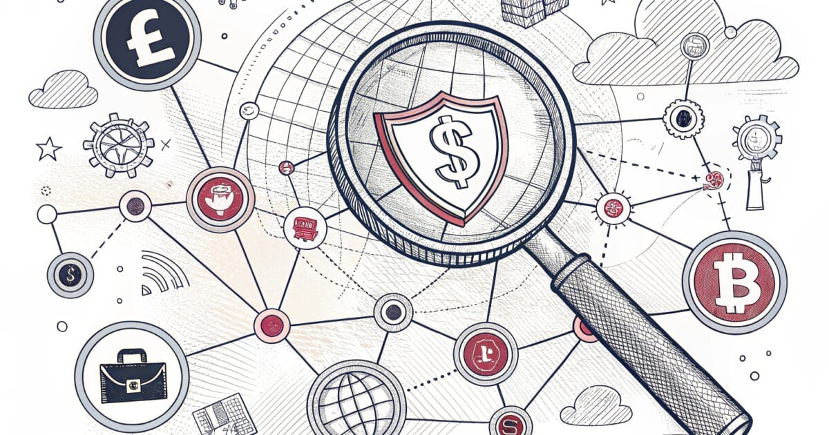 澳大利亚交易报告与分析中心敦促博彩公司根据金融行动特别工作组报告更新反洗钱/反恐怖融资风险设置 澳大利亚交易报告与分析中心敦促博彩公司根据金融行动特别工作组报告更新反洗钱/反恐怖融资风险设置