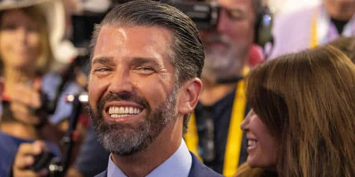 联邦法官叫停Kalshi体育市场 | 允许内华达州博彩监管机构执行州博彩法规