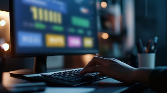 再次警告 | IBJR称增税可能助长巴西非法博彩运营商