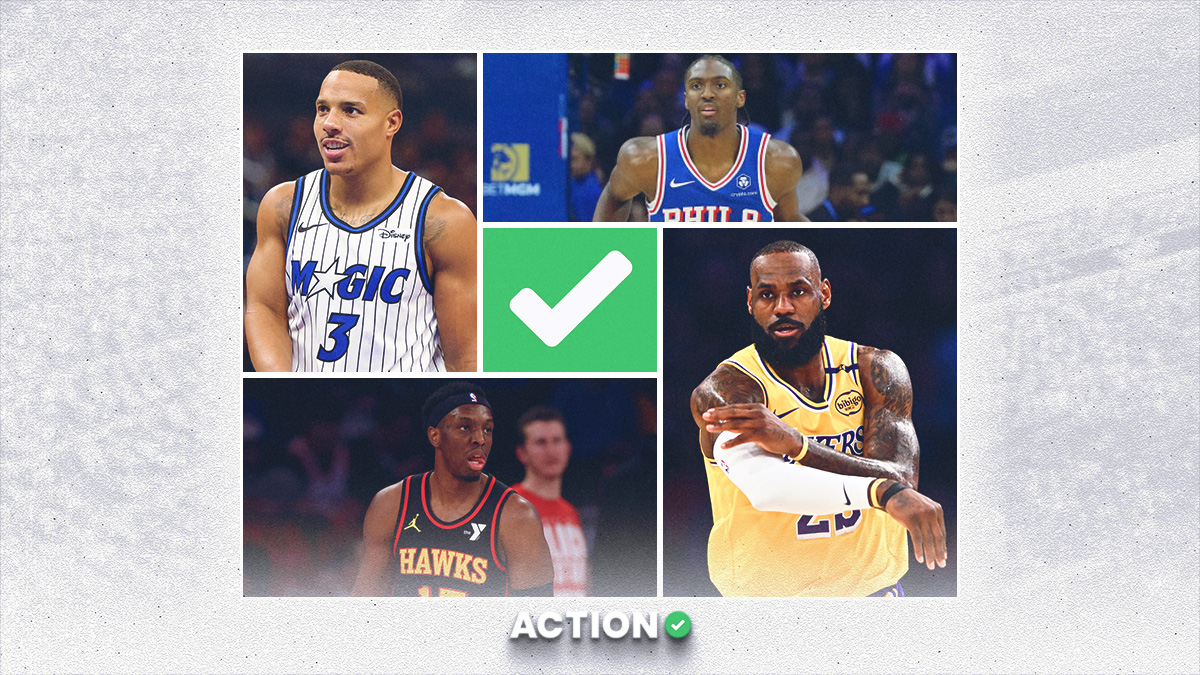 NBA赛事预测 | 赔率 | 特殊投注及赛果分析 | 11月25日周二场次