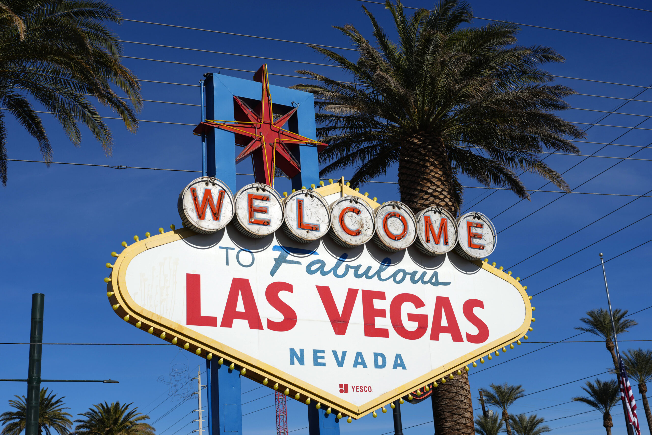 内华达联邦法院撤销Kalshi的初步禁令