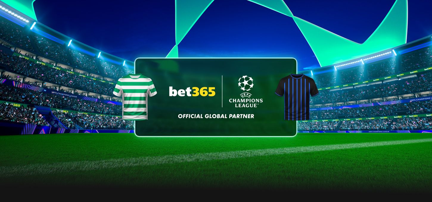 里斯本竞技 vs 布鲁日 | 赛事预测 | 投注建议与投注构建器