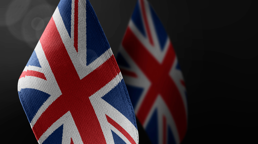 英国2025年预算案泄露文件显示博彩税将上调