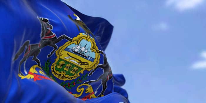 宾夕法尼亚州最高法院审议争议性技巧游戏的未来走向