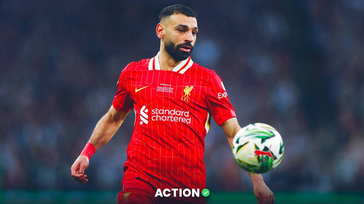 PSV对阵利物浦预测 | 推荐与赔率 | 欧冠第五轮赛事