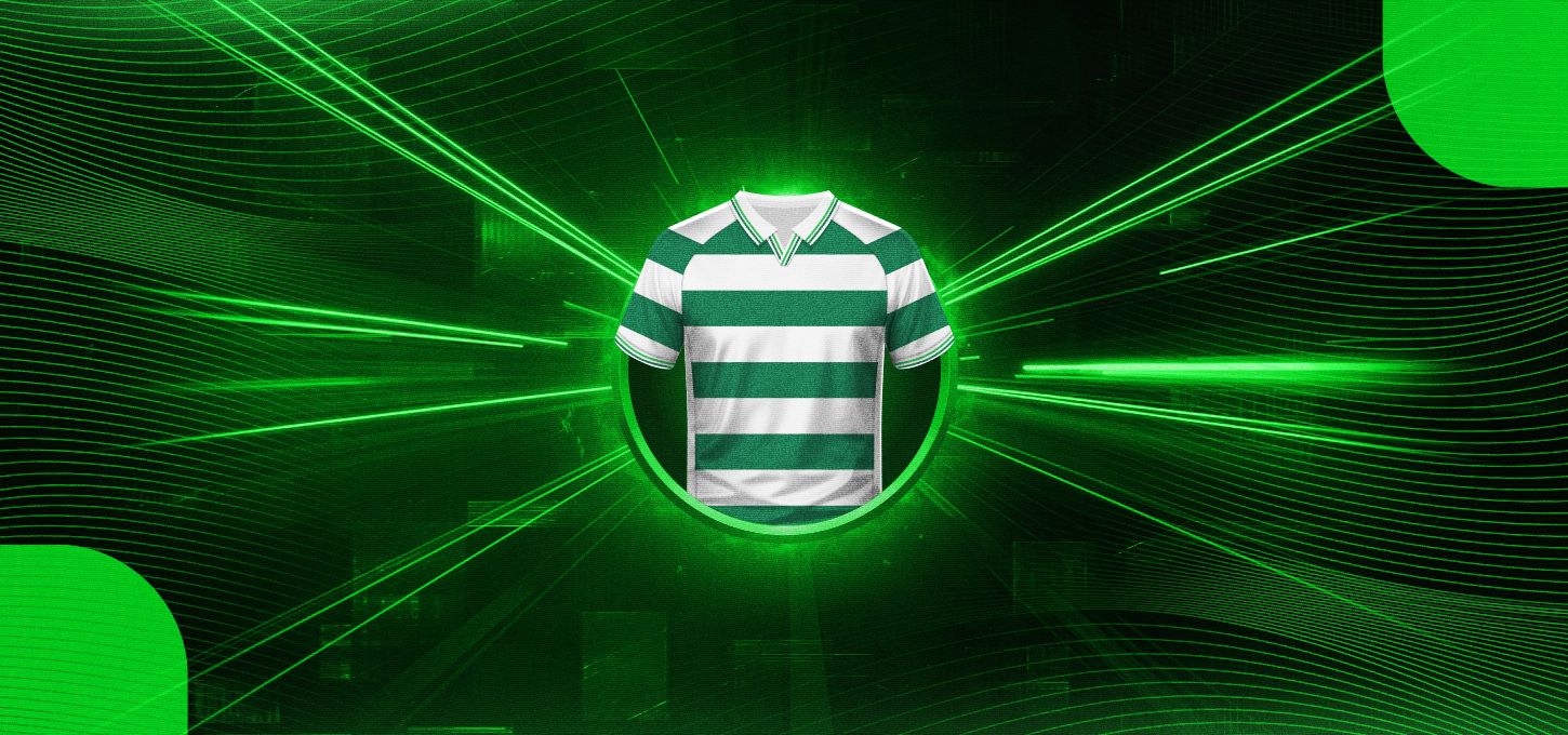 三叶草流浪者对阵顿涅茨克矿工 | 赛事分析 | 预测与投注组合