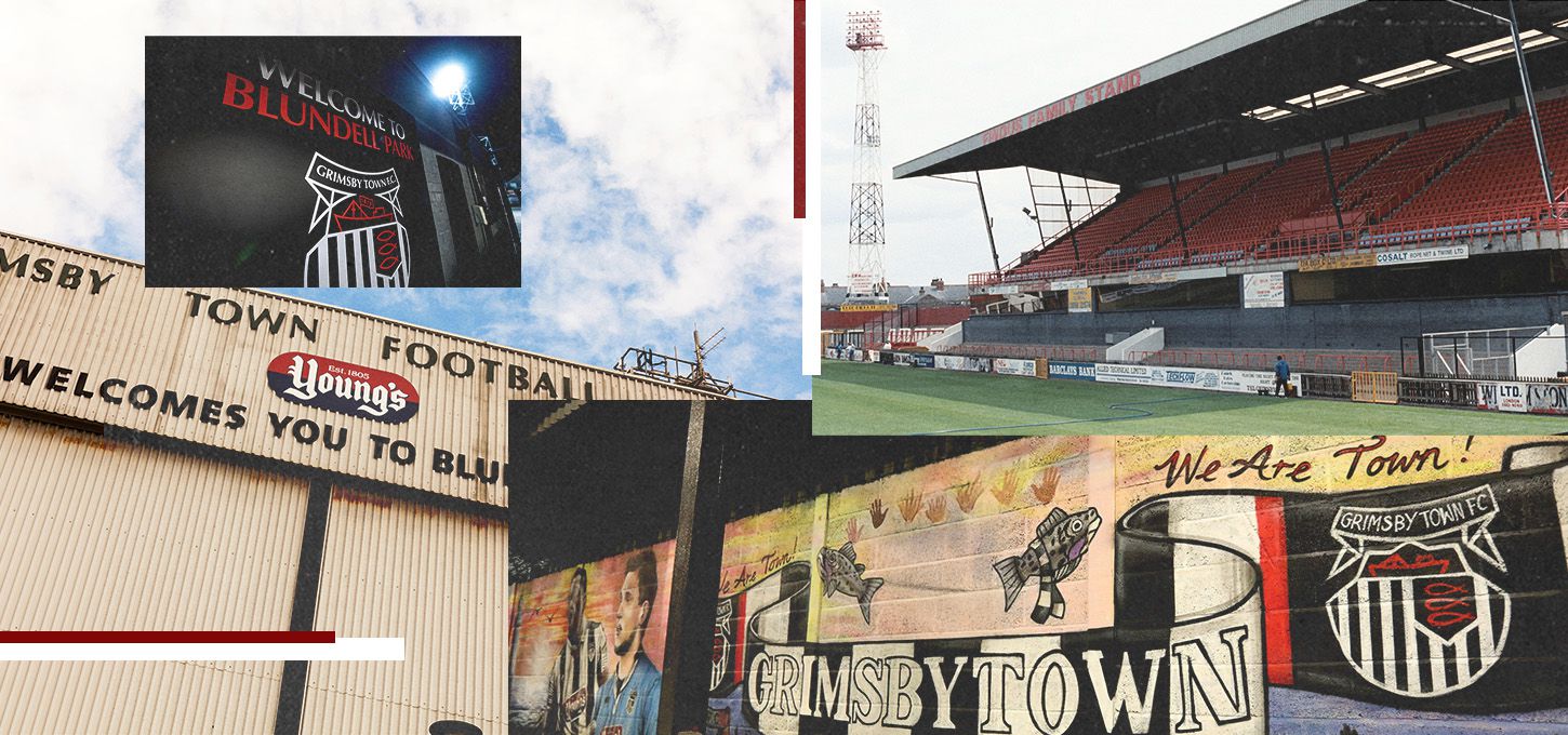 格里姆斯比镇对阵特兰米尔流浪者 | 赛事预测 | 投注建议与投注构建器