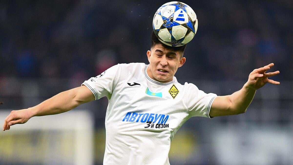 埃斯特瓦奥为切尔西制造轰动 | 但下赛季可能为蓝军建功的是这位球员