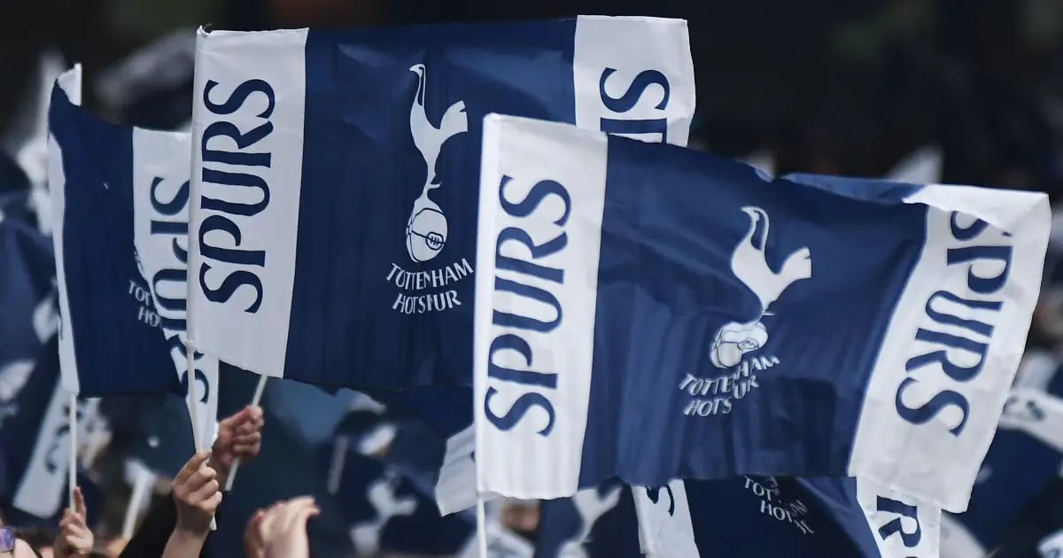 托特纳姆热刺下任主帅赔率 | 格拉斯纳有望接掌热刺帅印