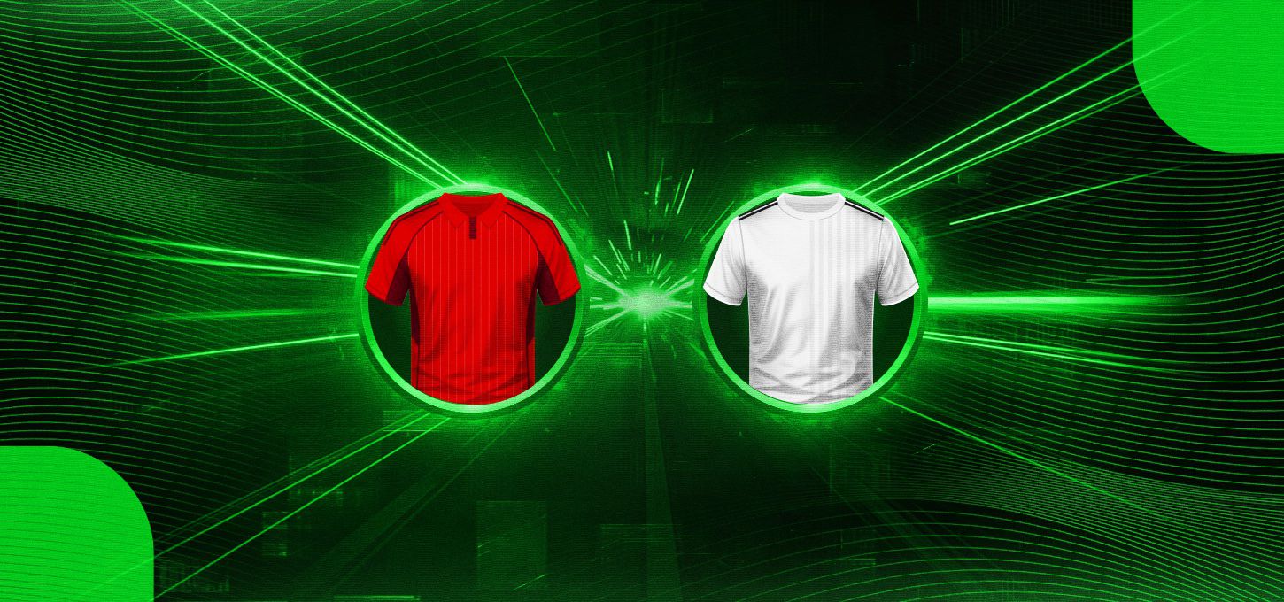 阿伯丁对阵诺亚的投注建议 | 预测与投注构建器