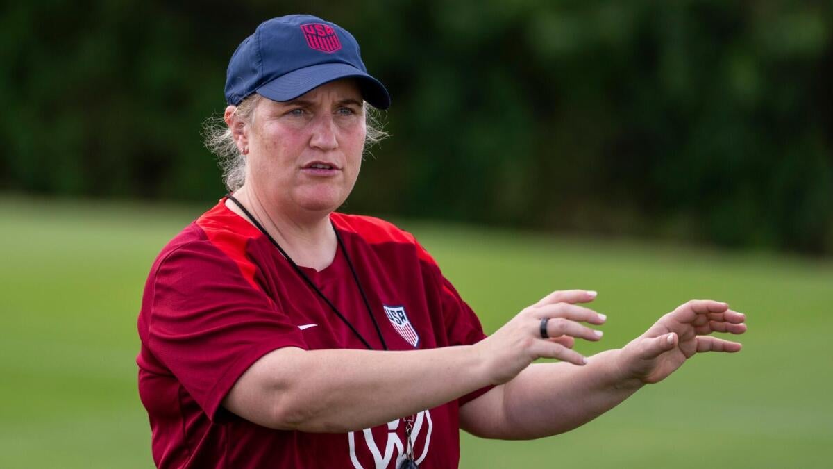 美国女足对阵意大利 | 直播指南 | 赛事看点 | 观看方式 | 开赛时间及更多资讯