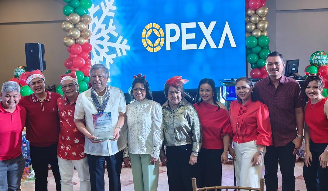 菲律宾博彩公司首席执行官称严格博彩监管有助于塑造更负责任的电子游戏行业