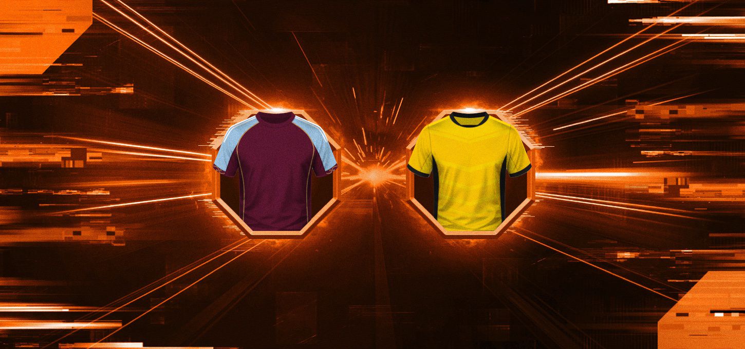 阿斯顿维拉对阵伯尔尼青年队 | 赛事预测 | 投注建议与投注构建器