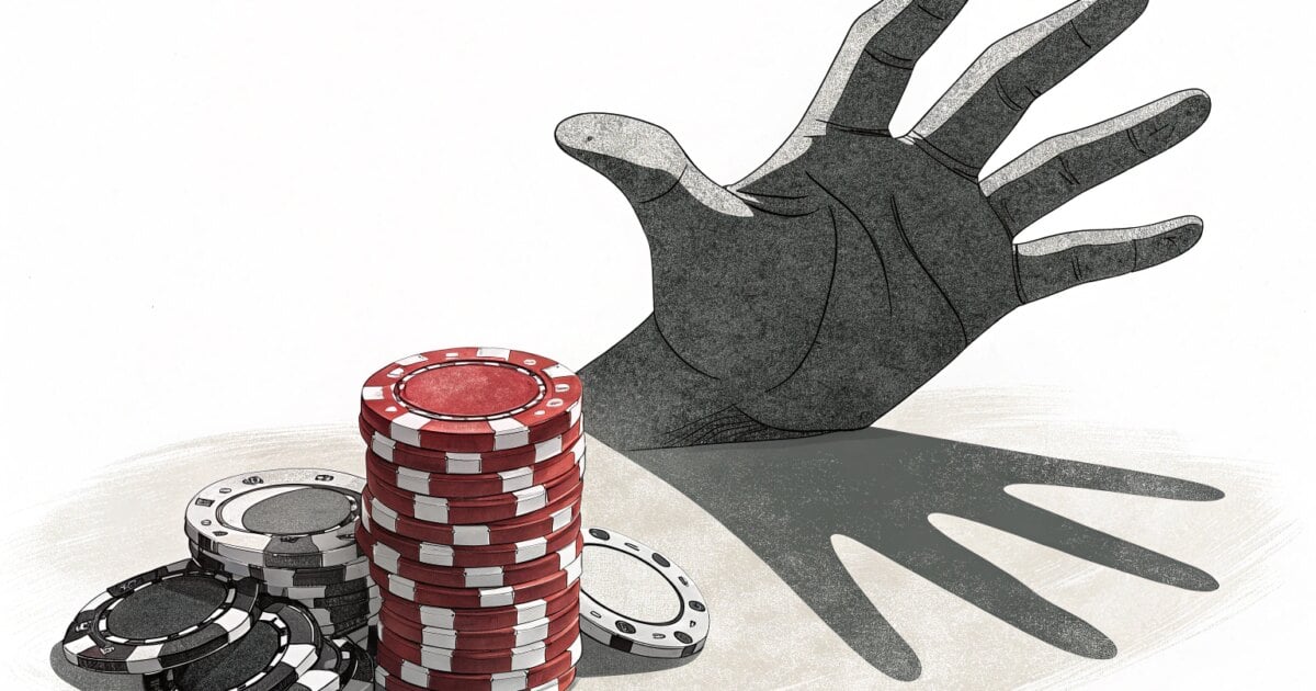 SJM度假村宣布金碧乐园关闭日期 SJM度假村宣布金碧乐园关闭日期