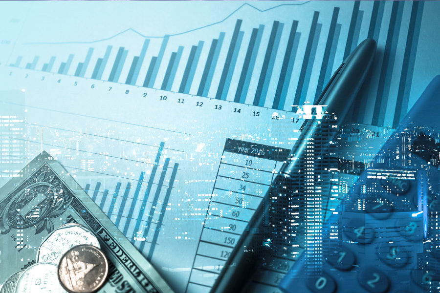 英皇娱乐第三季度收入同比下滑17.7%