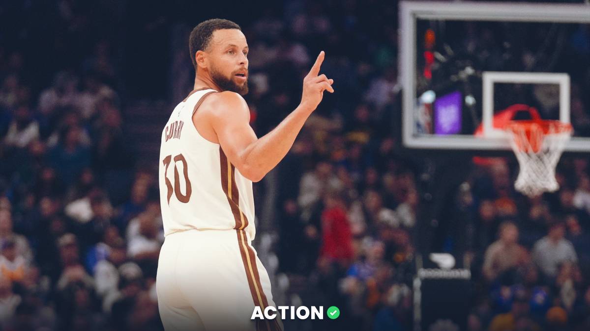 休斯顿火箭队 vs 金州勇士队 | 预测 | 推荐 | 赔率 | 11月26日