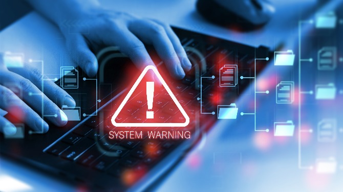 马耳他博彩管理局就冒用马耳他牌照的非法网站发布警告