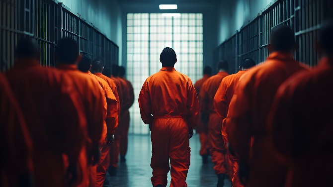 澳门 | 13人因勒索赌场诈骗犯被捕 澳门 | 13人因勒索赌场诈骗犯被捕