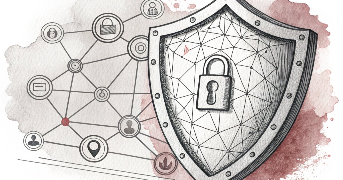 据报道 | Cloudflare同意与印尼合作封堵非法博彩 据报道 | Cloudflare同意与印尼合作封堵非法博彩