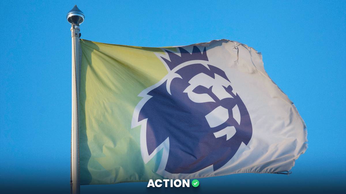 英超冠军赔率 | 热门球队 | 冷门选择及其他