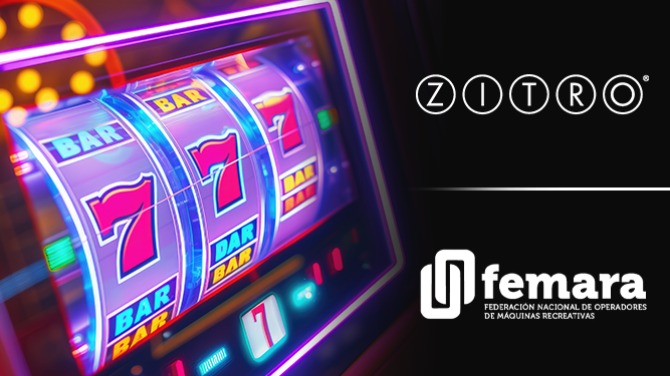 Zitro加入Femara | 在巴塞罗那校区接待巴斯克当局代表