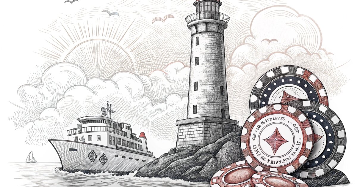 和乐度假村承诺在越南赌场市场开放之际专注于负责任博彩