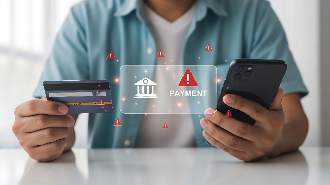 缅甸宣布对妙瓦底非法博彩区展开大规模打击行动 缅甸宣布对妙瓦底非法博彩区展开大规模打击行动