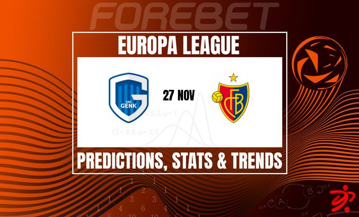 根克与巴塞尔欧洲联赛棋局对决