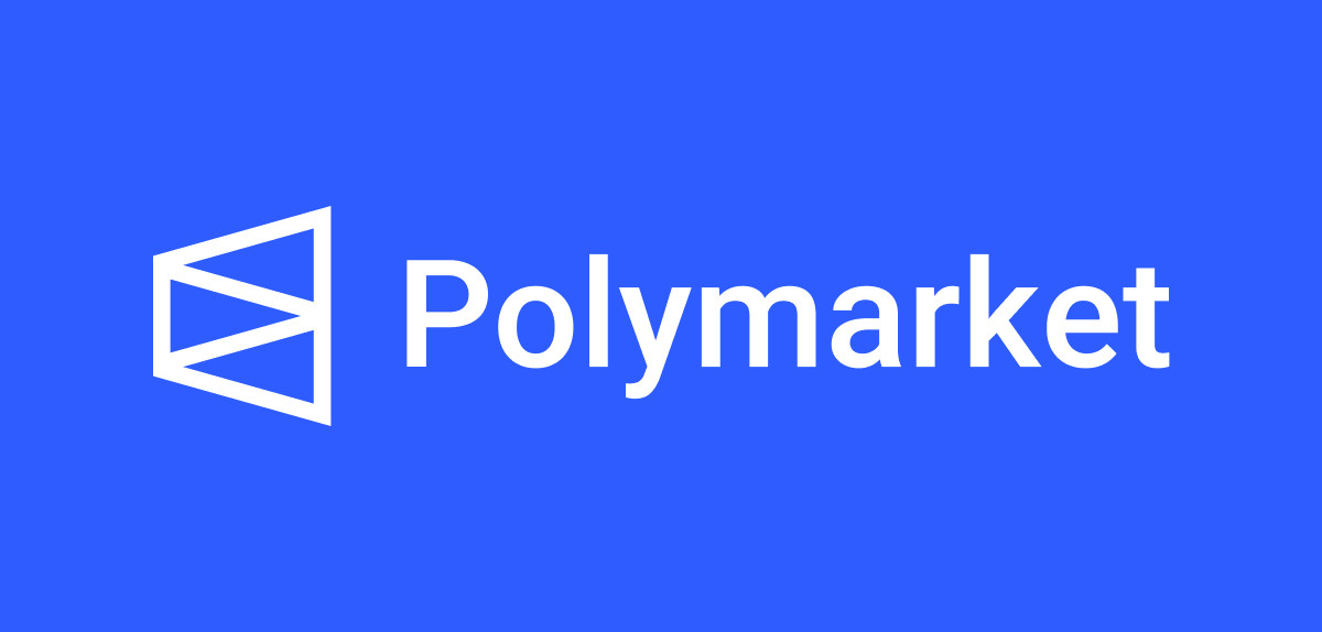 Polymarket法律主管因种族主义帖文引发众怒致歉