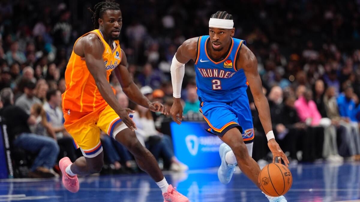 NBA赔率 | 精选推荐 | 最佳投注 | 本周五串关回报率突破+600