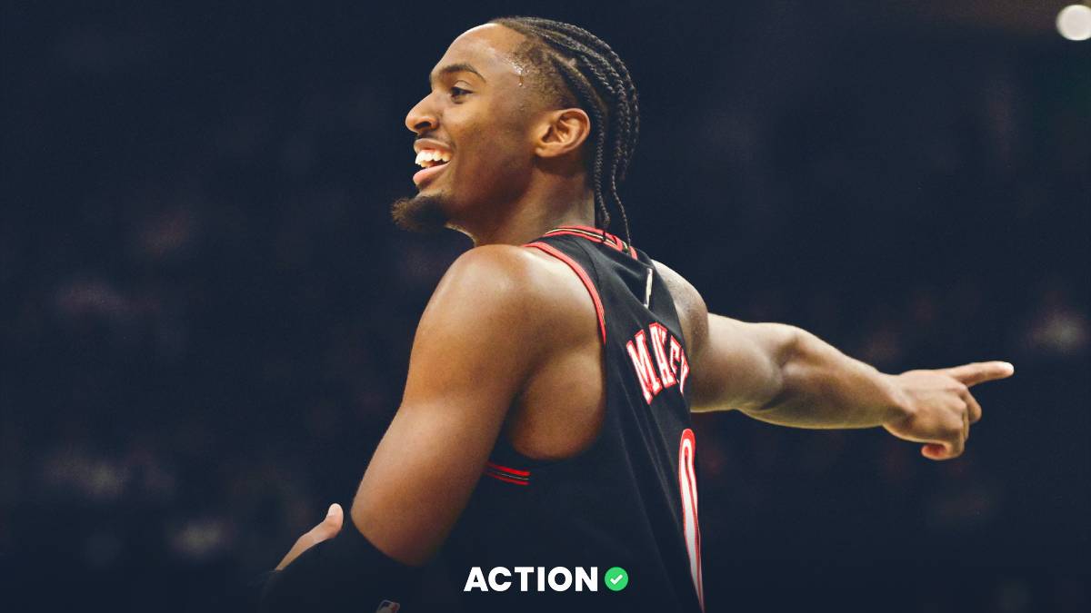 费城76人队 vs 布鲁克林篮网队 | 赛前预测 | 推荐与赔率 | 11月28日