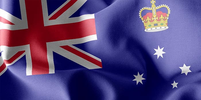 维州博彩委员会因扑克机违规营业时段处罚十二家场所