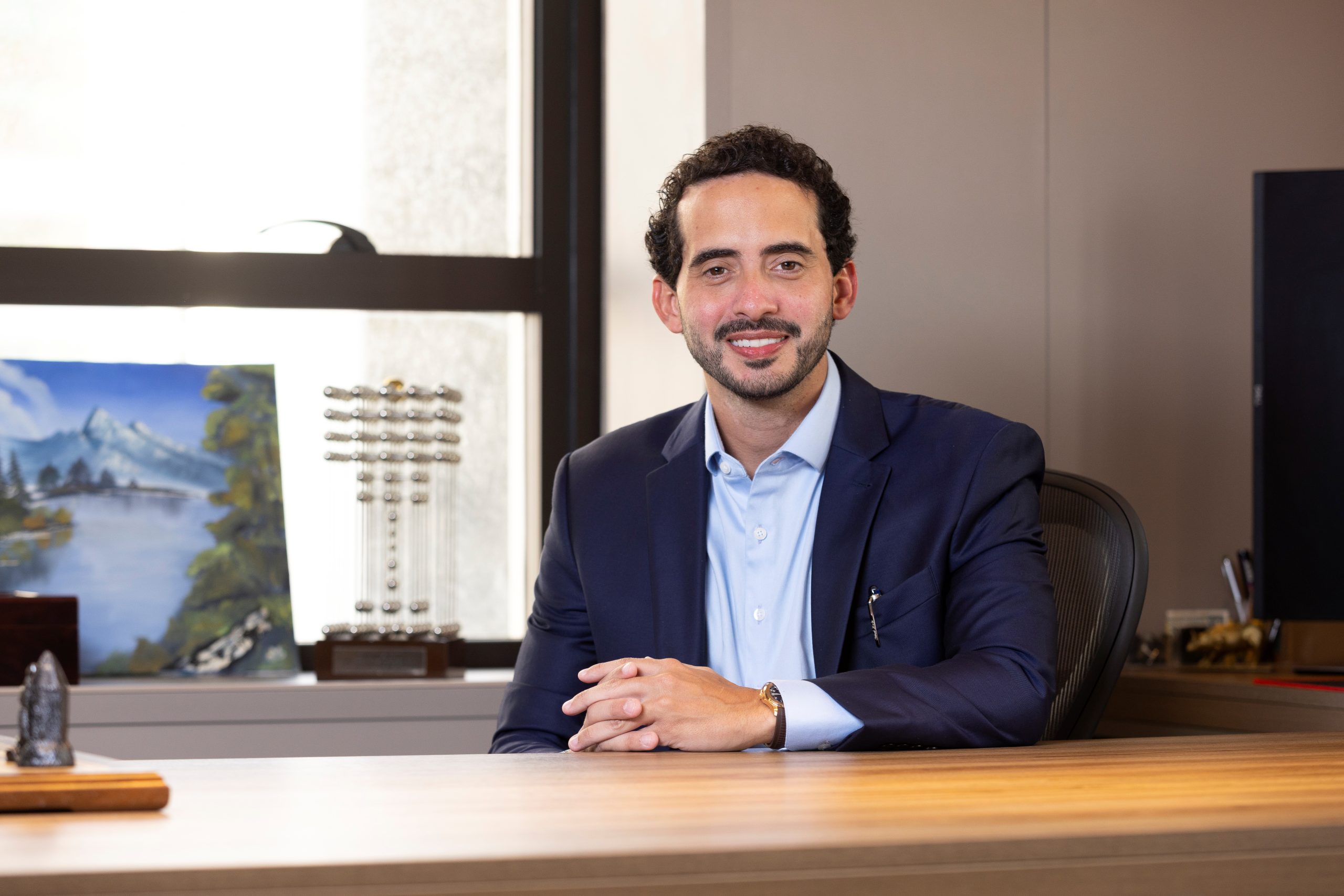 Flutter巴西角逐奖台之战