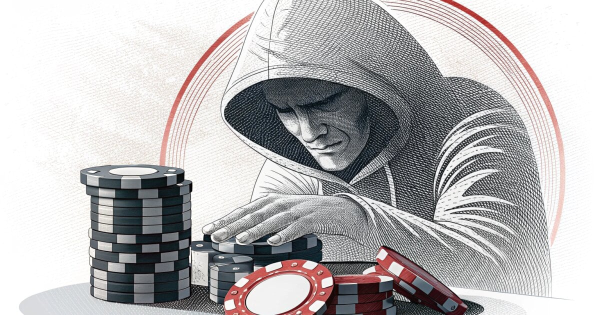 13人因涉嫌在澳门赌场非法行为被捕