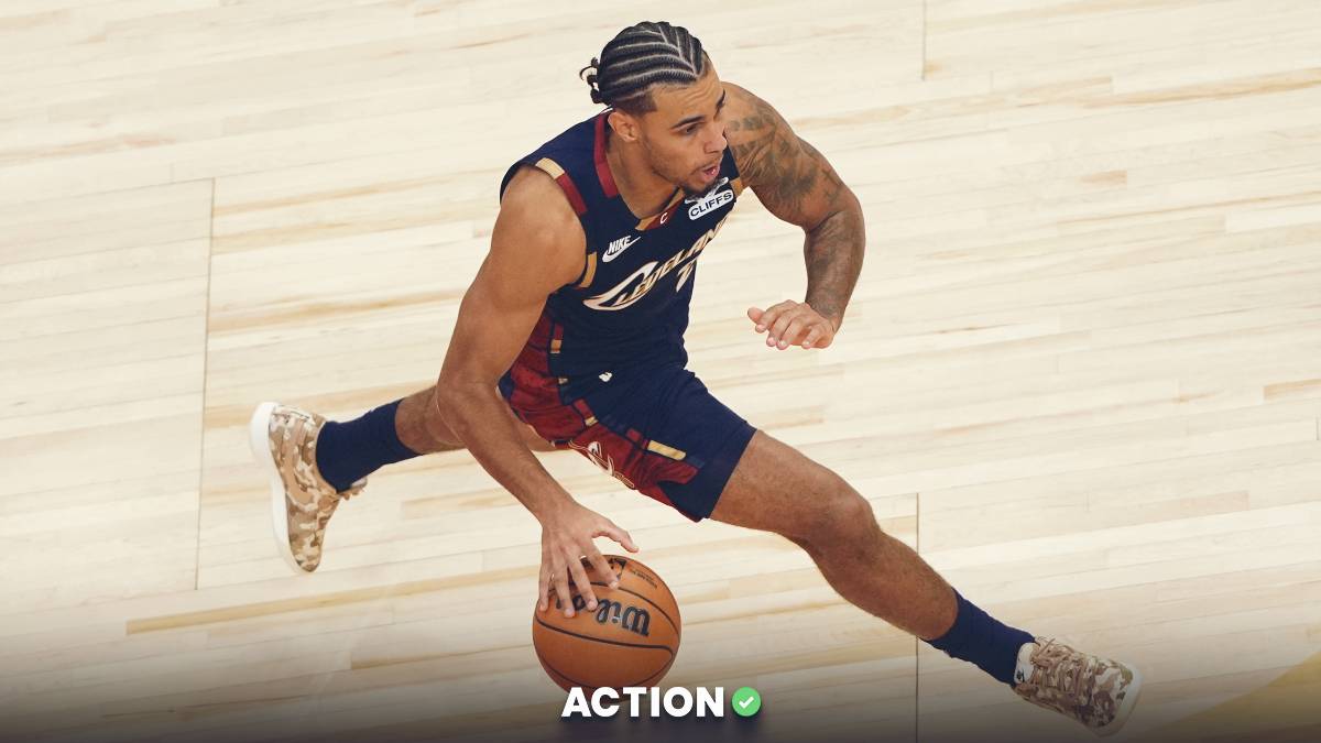 克利夫兰骑士队 vs 亚特兰大老鹰队 | 赛前预测 | 推荐与赔率 | 11月28日 克利夫兰骑士队 vs 亚特兰大老鹰队 | 赛前预测 | 推荐与赔率 | 11月28日