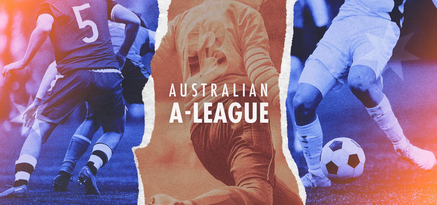 西悉尼流浪者对阵悉尼FC赛事预测 | 投注建议与投注构建器