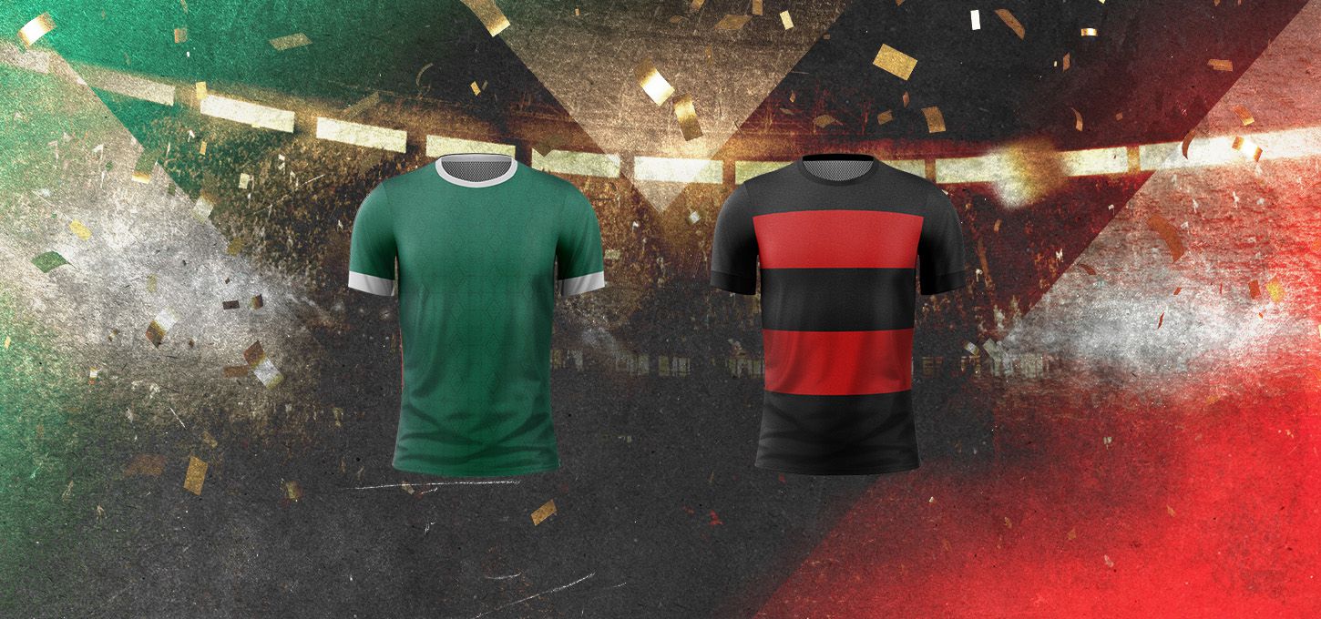 帕尔梅拉斯 vs 弗拉门戈 | 赛事分析 | 预测与投注组合