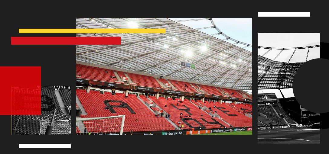 勒沃库森 vs 多特蒙德 | 赛事分析 | 预测与投注组合