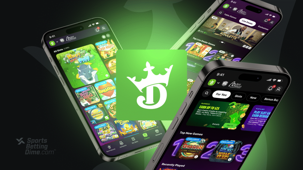 密歇根州平博赌场创下2240万美元在线赌场头奖纪录 密歇根州平博赌场创下2240万美元在线赌场头奖纪录