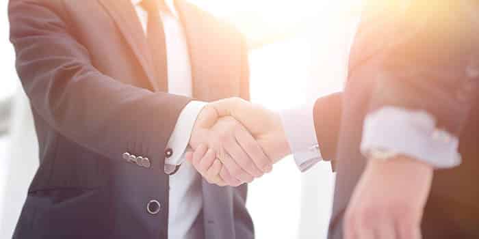 中国建筑美国公司与BML就16亿美元巴哈马度假村建设纠纷达成和解