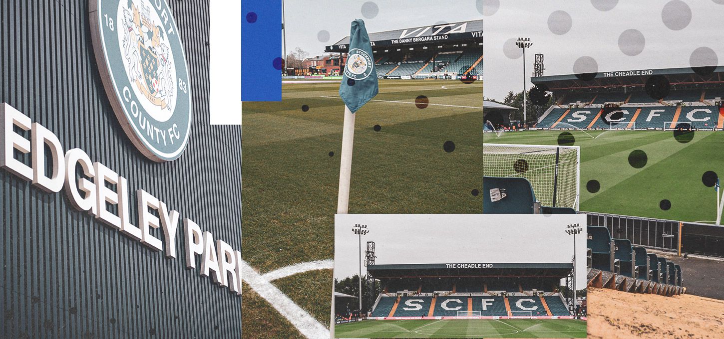 斯托克波特郡对阵巴恩斯利预测 | 分析与投注组合