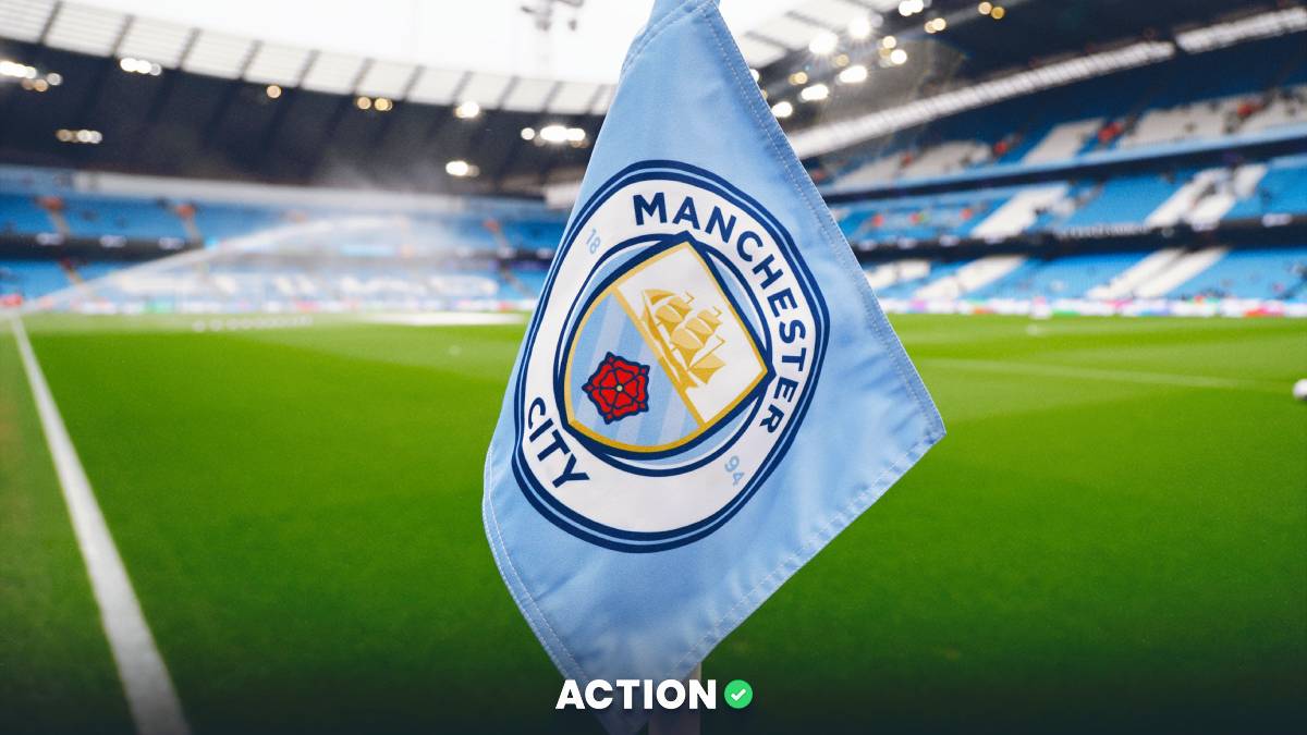 英超最佳投注推荐 | 预测与精选 | 11月29日