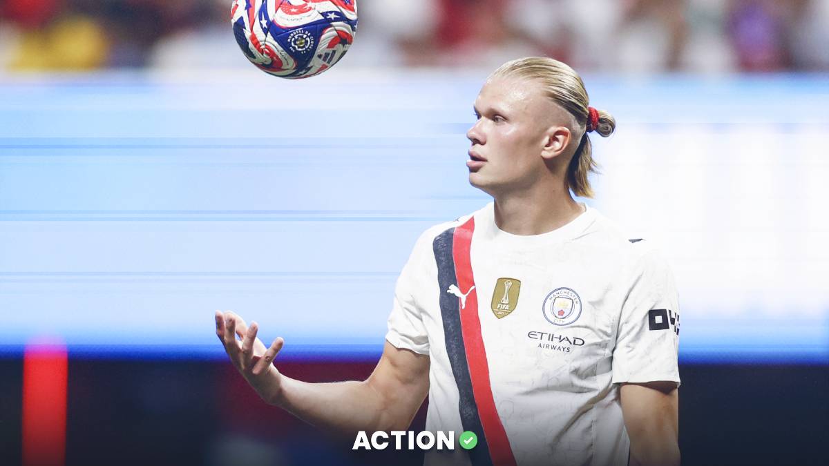 利兹联对阵曼城预测 | 推荐及英超赔率 利兹联对阵曼城预测 | 推荐及英超赔率